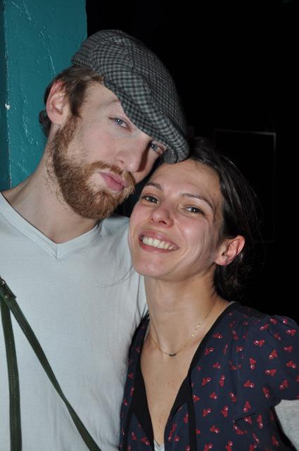min 2013 01 05 moulin rouge 359